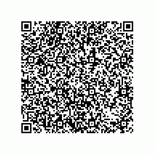 vCard 79371547123