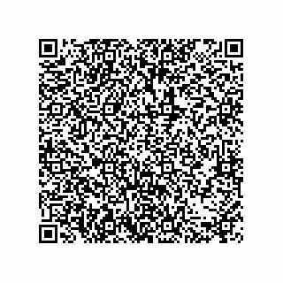 vCard 79371547124