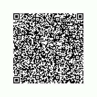 vCard 79371547125