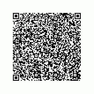 vCard 79371547126