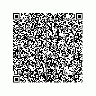 vCard 79371547127