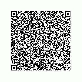 vCard 79371547128