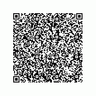 vCard 79371547129