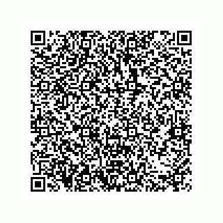 vCard 79371547130