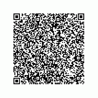 vCard 79371547131