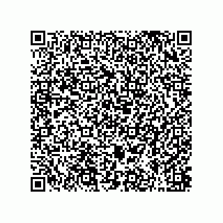 vCard 79371547132