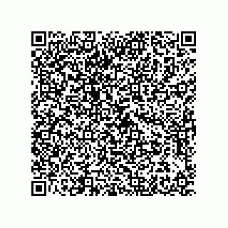 vCard 79371547133