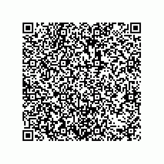 vCard 79371547134