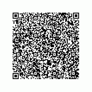 vCard 79371547135