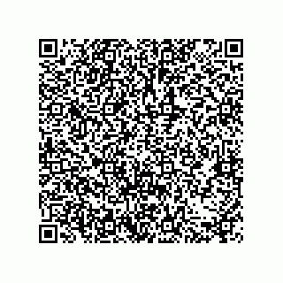 vCard 79371547136