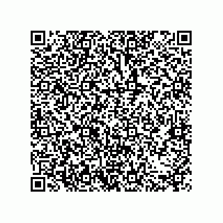 vCard 79371547137