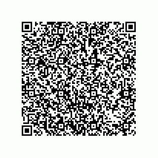 vCard 79371547138