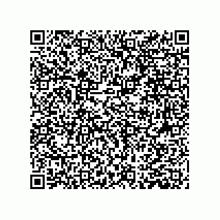 vCard 79371547139