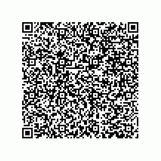 vCard 79371547140