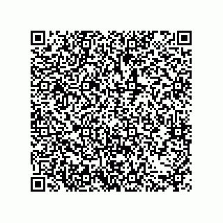vCard 79371547142