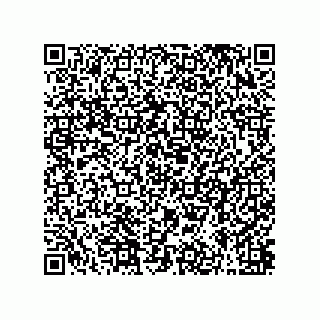 vCard 79371547143