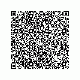 vCard 79371547144