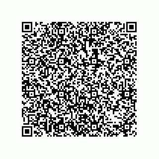 vCard 79371547145