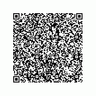 vCard 79371547146