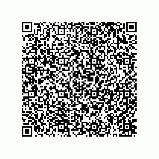 vCard 79371547147