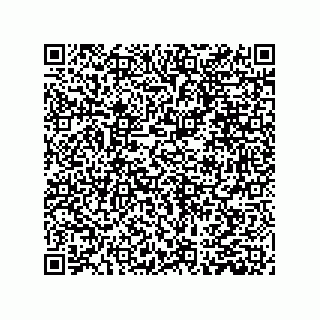 vCard 79371547148