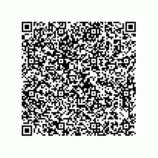 vCard 79371547149