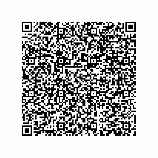 vCard 79371547150
