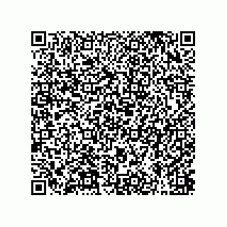 vCard 79371547151