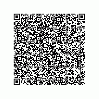 vCard 79371547152