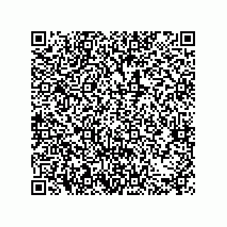 vCard 79371547153