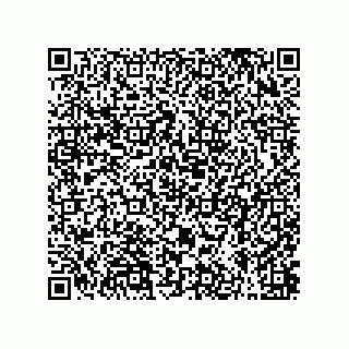 vCard 79371547154