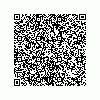 vCard 79371547155