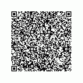vCard 79371547156