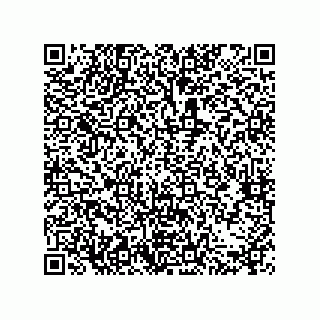 vCard 79371547157