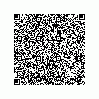 vCard 79371547158