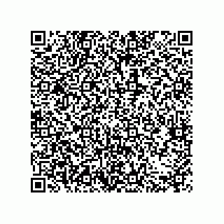 vCard 79371547159