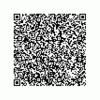 vCard 79371547160
