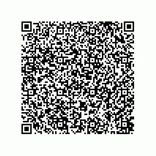 vCard 79371547161