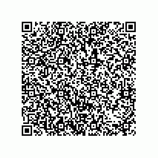vCard 79371547162