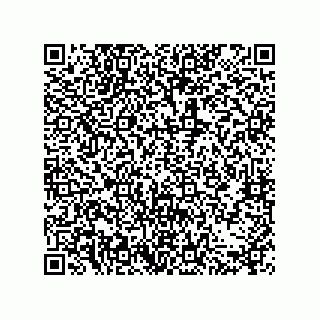 vCard 79371547163