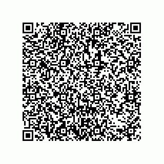 vCard 79371547164