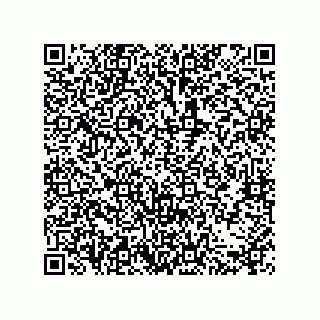 vCard 79371547165