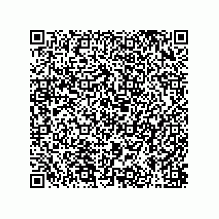 vCard 79371547166