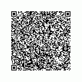 vCard 79371547167