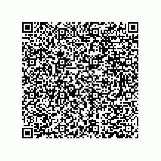 vCard 79371547168