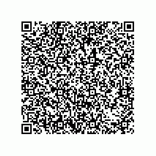 vCard 79371547169