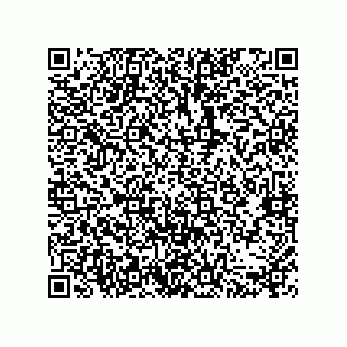 vCard 79371547170