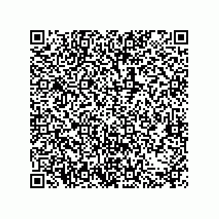 vCard 79371547171