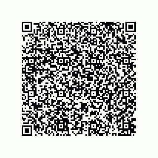 vCard 79371547172
