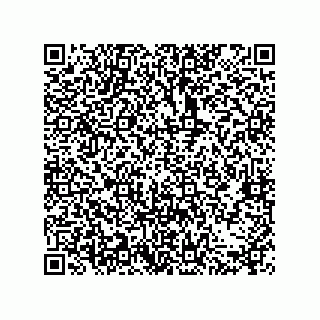 vCard 79371547173